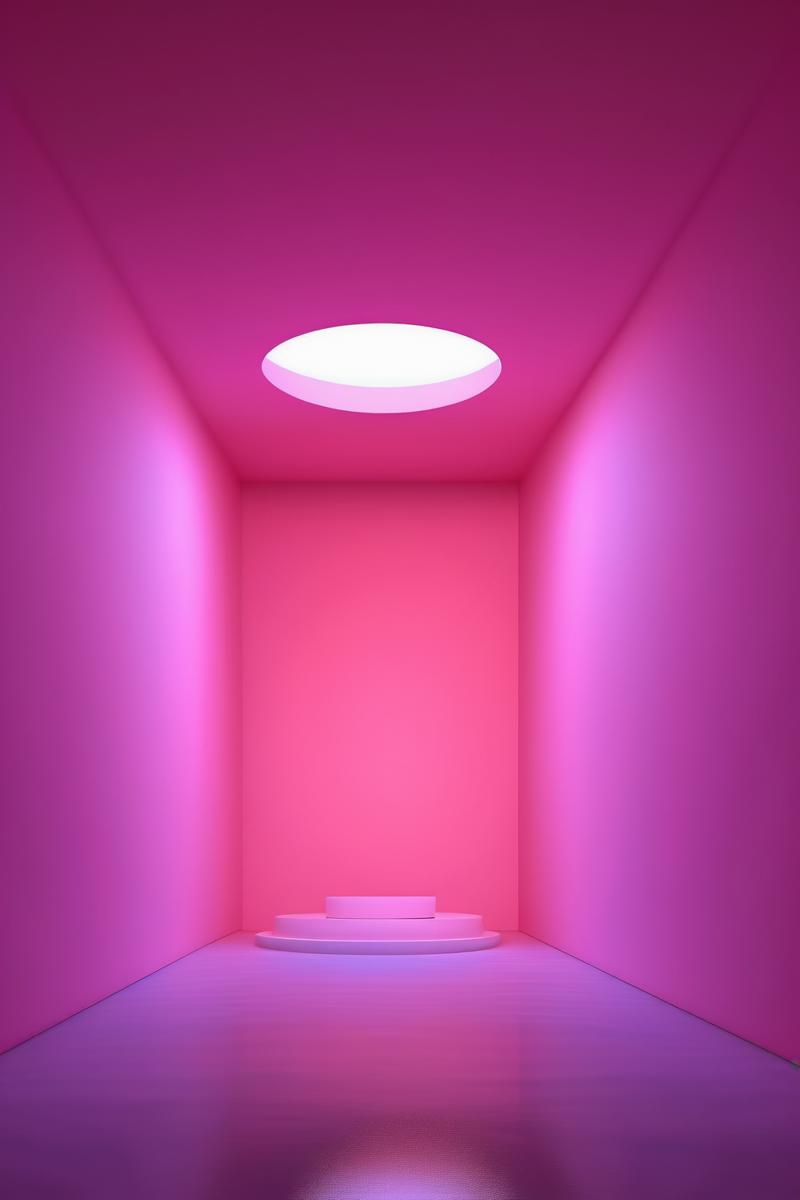 00342-1610947659-_lora_James Turrell Style_1_James Turrell Style - generate an illustration that integrates the design of the bauhaus with the li.png